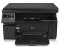 /album/nosotros/ce847a-hp-laserjet-pro-m1132-impresora-multifuncion-laser-monocromo-jpg1/