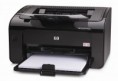 /album/nosotros/impresora-laserjet-pro-p1102w-13821-mco20081020336-042014-f-jpg1/