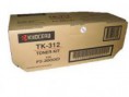 /album/nosotros/tk-312-jpg1/