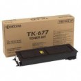 /album/nosotros/tk-677-jpg1/