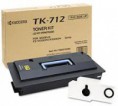 /album/nosotros/tk-712-jpg1/