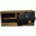 /album/nosotros/tk-1147-gif1/