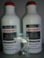 /album/nosotros/toner-sharp-al-2041cs-recarga-con-chip-1321-mco2808421962-062012-f-jpg1/