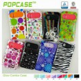 /album/fotogaleria-accesorios/fundas-para-celulares-chinos-pare-lg-nexus-jpg/
