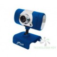 /album/fotogaleria-accesorios/camara-web-13-mp-nocturna-jr-c-030-azul-jpg/