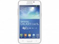 /album/fotogaleria-celulares/samsung-galaxy-core-lite-front-jpg/
